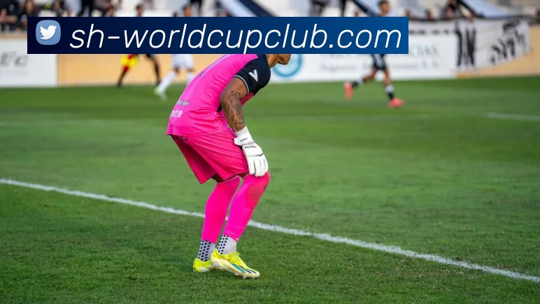 体育赛事信息APP 封面图